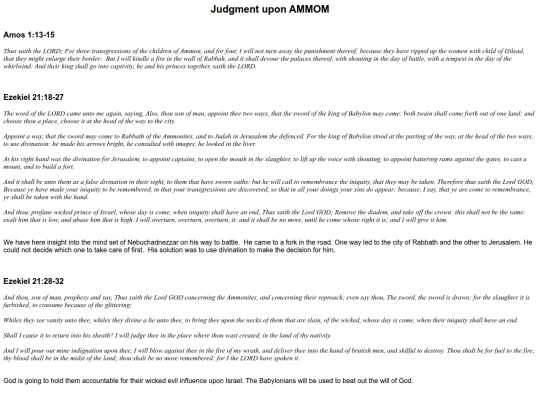 End_Times/Nations_Judged/Ammon screenshot