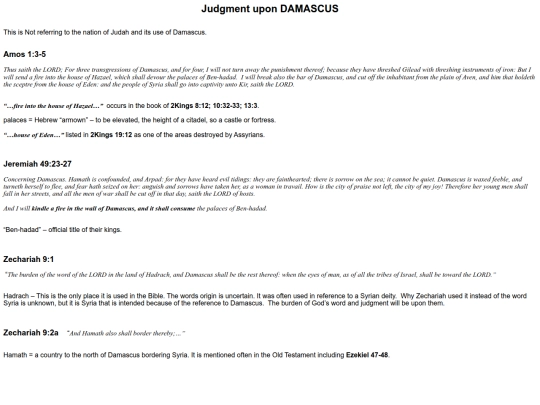 End_Times/Nations_Judged/Damascus screenshot