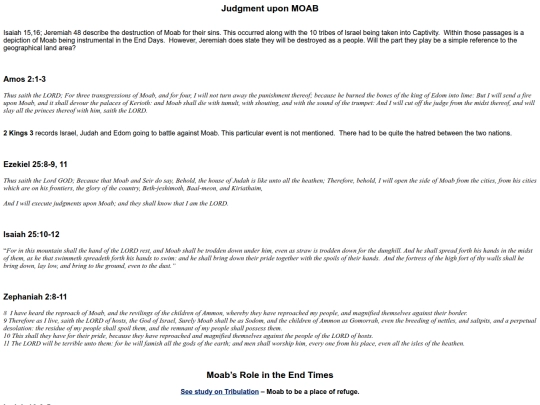 End_Times/Nations_Judged/Moab screenshot