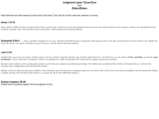 End_Times/Nations_Judged/Tyrus screenshot