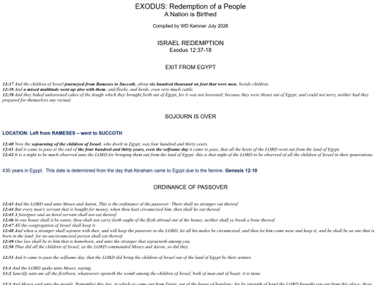 Exodus/Exodus_12-18_Exit_Egypt screenshot