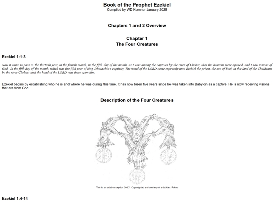 Ezekiel/Ezekiel_Chapter_01-02-Four_Creatures_Commission screenshot