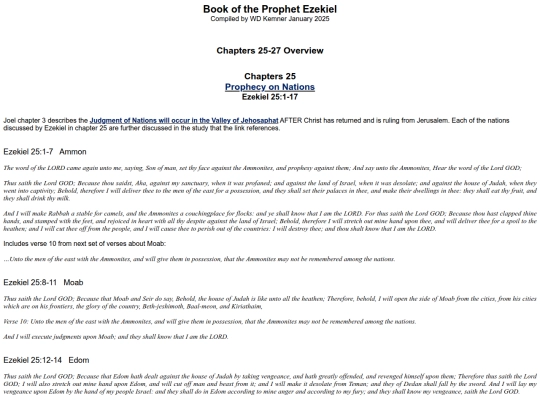 Ezekiel/Ezekiel_Chapter_25-27-Prophecy_on_nations screenshot