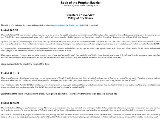 Ezekiel/Ezekiel_Chapter_37-Valley_Dry_Bones screenshot