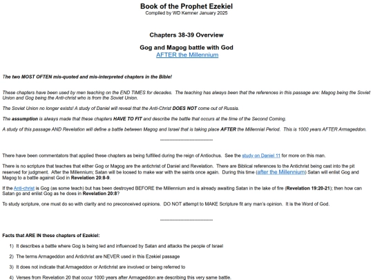 Ezekiel/Ezekiel_Chapter_38-39-Gog_Magog screenshot