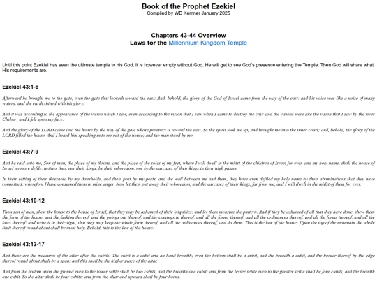 Ezekiel/Ezekiel_Chapter_43-44-Laws_Temple screenshot