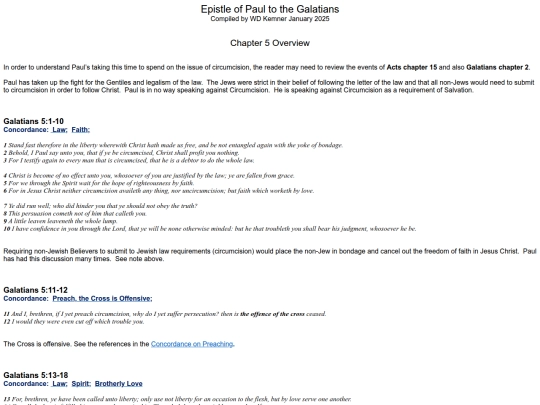 Galatians/Galatians_Chapter_05 screenshot
