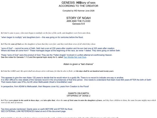 Genesis/Genesis_06-09_Story_of_Noah screenshot