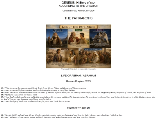 Genesis/Genesis_12-25_Life_of_Abraham screenshot