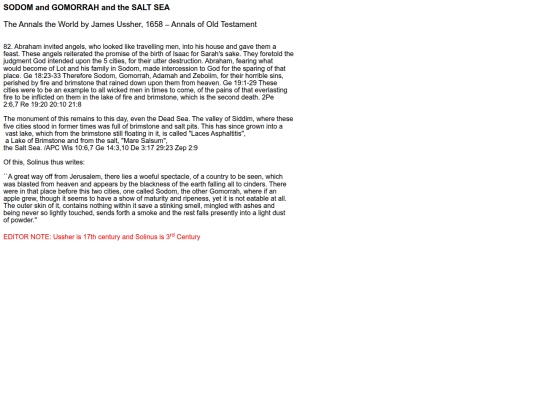 Genesis/Genesis_19_Evidence_from_Dead_Sea screenshot