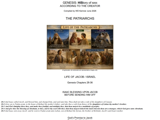 Genesis/Genesis_28-36_Life_of_Jacob screenshot
