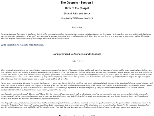 Gospels/Gospels_Section_01-Birth_of_the_Gospel screenshot