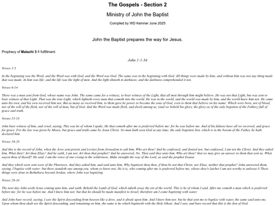 Gospels/Gospels_Section_02-John_Baptist_Ministry screenshot