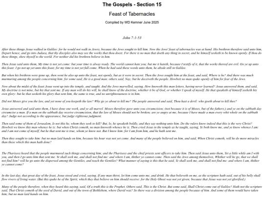 Gospels/Gospels_Section_15-Feast_of_Tabernacles screenshot