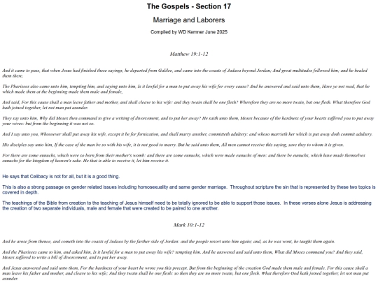 Gospels/Gospels_Section_17-Marriage_Laborers screenshot