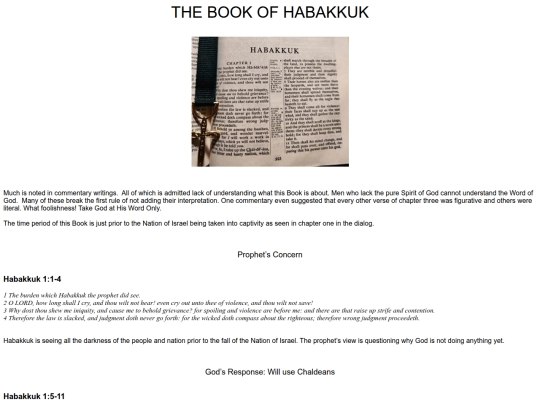 Habakkuk/Book_of_Habakkuk screenshot