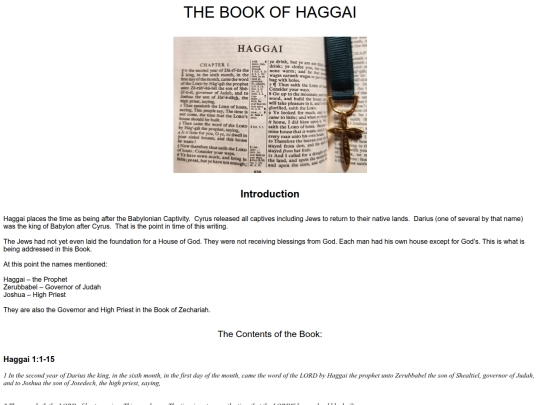Haggai/Book_of_Haggai screenshot