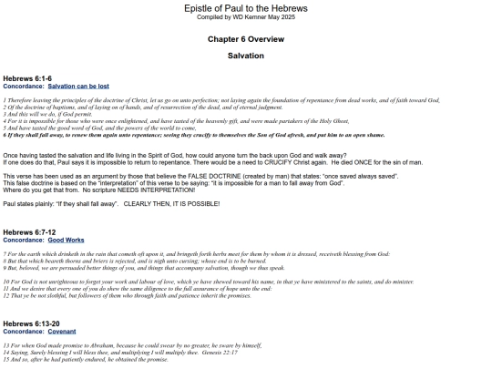 Hebrews/Hebrews_Chapter_06-Salvation screenshot