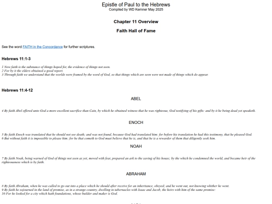 Hebrews/Hebrews_Chapter_11-Faith_Hall_of_Fame screenshot