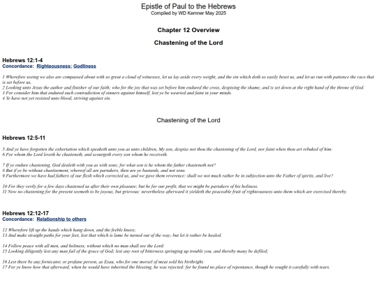 Hebrews/Hebrews_Chapter_12-Chastening_of_the_Lord screenshot