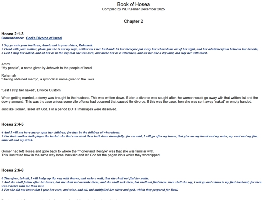 Hosea/Hosea_Chapter_02-Divorce_God screenshot