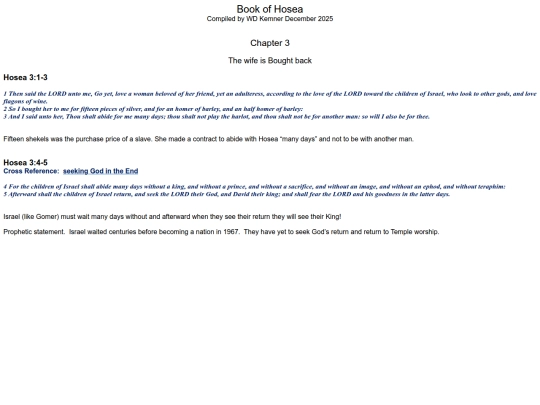 Hosea/Hosea_Chapter_03-Purchase_Wife_back screenshot