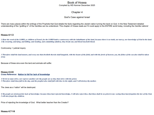 Hosea/Hosea_Chapter_04-Case_against_Israel screenshot