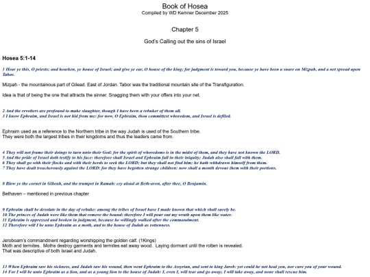 Hosea/Hosea_Chapter_05-Gods_Call_to_Israel screenshot