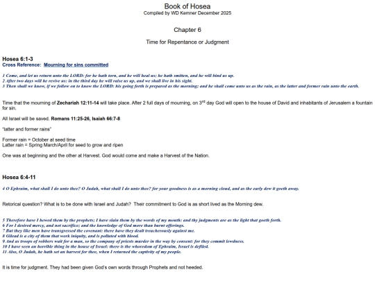 Hosea/Hosea_Chapter_06-Repent_Judgment screenshot