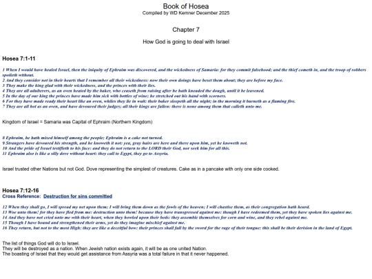 Hosea/Hosea_Chapter_07-God_plan_for_Israel screenshot
