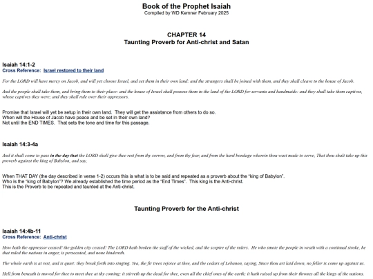 Isaiah/Isaiah_Chapter_14_Taunting_Satan screenshot