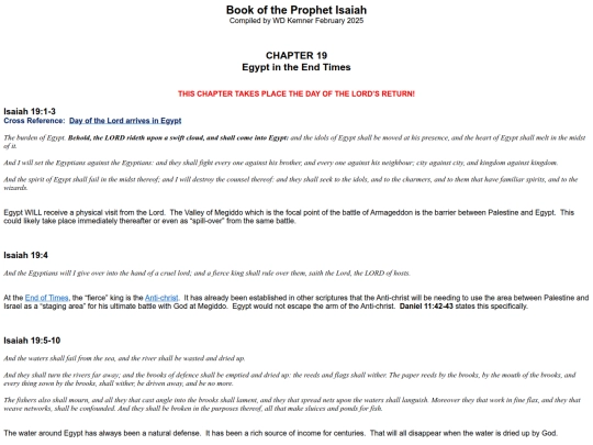 Isaiah/Isaiah_Chapter_19_Egypt_EndTimes screenshot