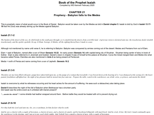 Isaiah/Isaiah_Chapter_21_Babylon_fallto_Medes screenshot