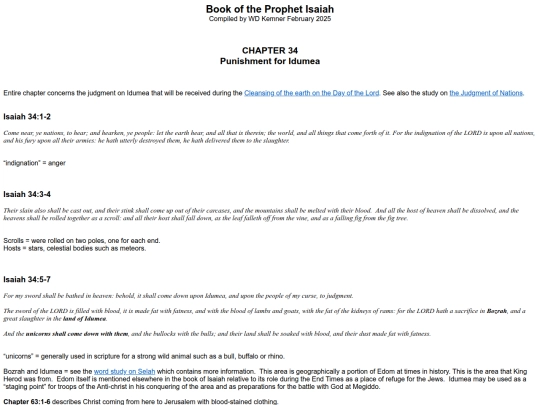 Isaiah/Isaiah_Chapter_34_Punishment_Idumea screenshot