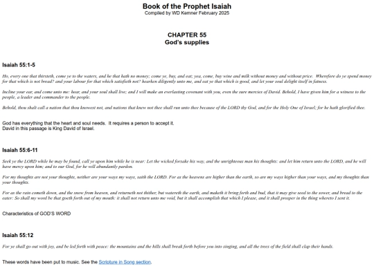 Isaiah/Isaiah_Chapter_55_God_Supplies screenshot