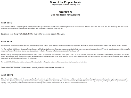 Isaiah/Isaiah_Chapter_56_Room_for_Everyone screenshot