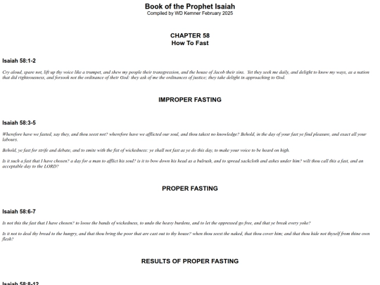 Isaiah/Isaiah_Chapter_58_Howto_Fast screenshot