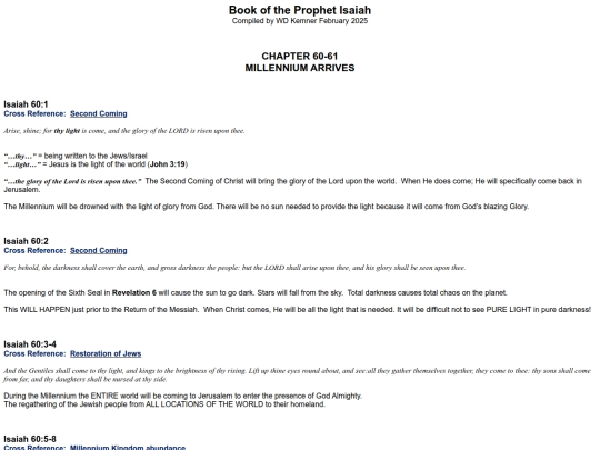 Isaiah/Isaiah_Chapter_60-61_Millennium_Arrives screenshot