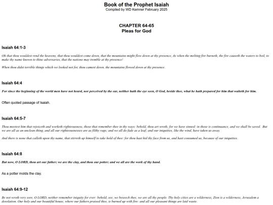Isaiah/Isaiah_Chapter_64-65_Pleas_for_God screenshot