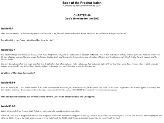 Isaiah/Isaiah_Chapter_66_God_EndTimes_Timeline screenshot