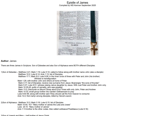 James_Jude/Book_of_James screenshot