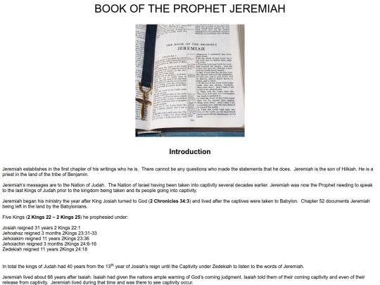 Jeremiah/Book_of_the_Prophet_Jeremiah screenshot
