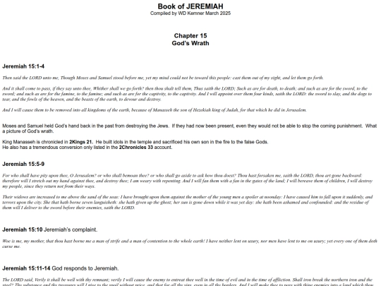 Jeremiah/Jeremiah_Chapter_15_Wrath_of_God screenshot