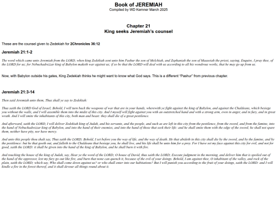 Jeremiah/Jeremiah_Chapter_21_King_seeks_Jeremiah_counsel screenshot