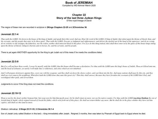 Jeremiah/Jeremiah_Chapter_22_Three_kings screenshot