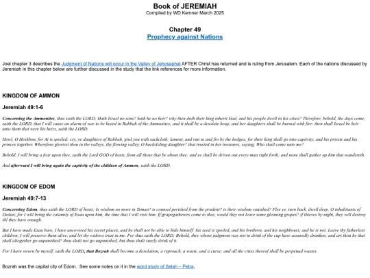 Jeremiah/Jeremiah_Chapter_49_Prophecy_against_Nations screenshot