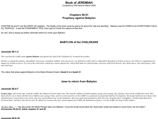 Jeremiah/Jeremiah_Chapter_50-51_Prophecy_against_Babylon screenshot