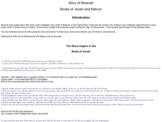 Jonah_Nahum/Story_of_Ninevah screenshot