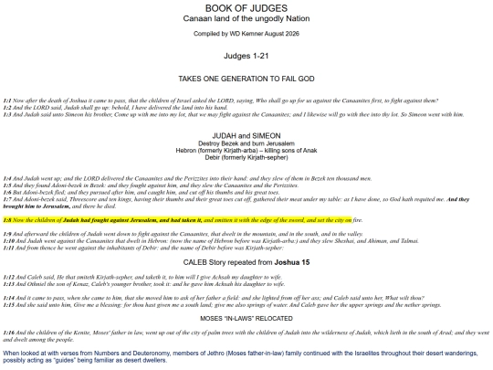 Judges/Judges_Chapters_01-21 screenshot