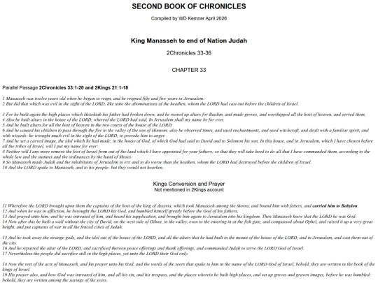 Kings_Chron_Sam/2Chronicles_Chapters_33-36-Judah_end screenshot